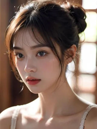 欧洲杯与乒乓球：足球与乒乓球的奇妙碰撞与世界排名的风云变幻