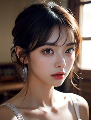 李娜决赛与亚洲杯冠军：体育界的双子星