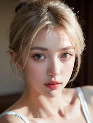 欧洲杯8强：足球的激情与亚洲的荣耀