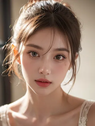 欧洲杯决赛2021与奥运会女篮直播：体育盛事的双面镜