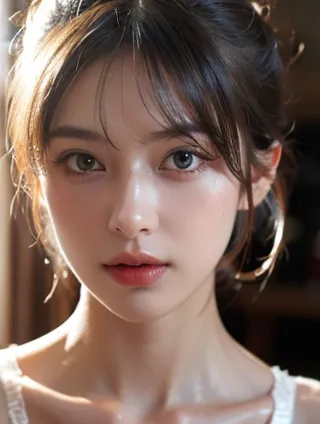 洛杉矶奥运会与瑞典超联赛积分榜：体育与时间的对话