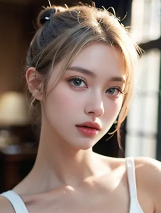 残奥会自由泳重赛：公平与人性的交响曲