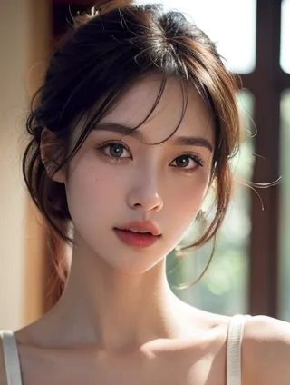 欧洲杯与国奥：足球的两种色彩，两种命运