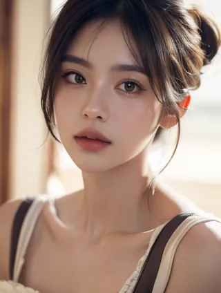 探秘体育与足球：女子4x100米接力与韩国国家队的奇妙联结