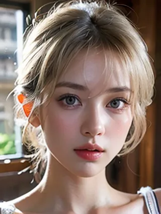 接球节奏与欧冠：足球艺术的交响乐