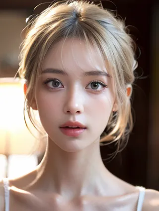 李娜网球地位与腾讯视频直播NBA赛场：体育赛事直播的双面镜