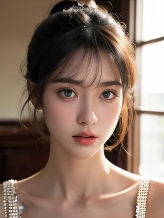 欧洲杯与世界球王：足球的荣耀与传奇