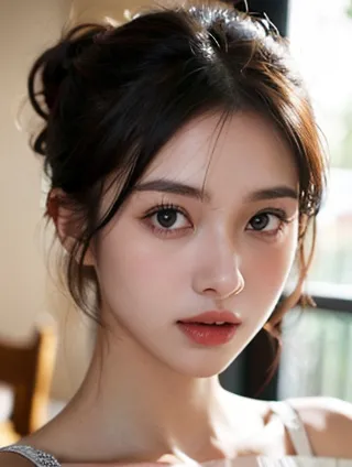 巴西vs智利：南美足球的激情碰撞与篮球世界的直播盛宴
