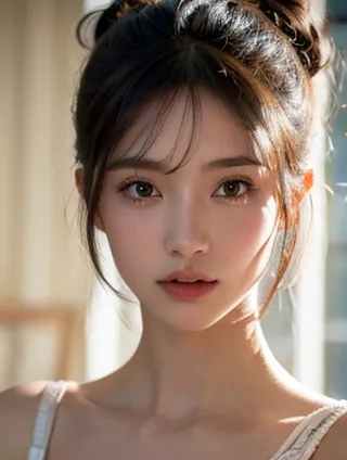 欧洲杯与超级联赛：足球的双面镜像 (3)