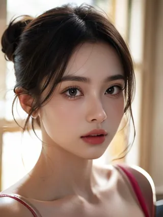 欧洲杯赛程表图片与英超精华詹俊版2020：足球盛宴的视觉盛宴