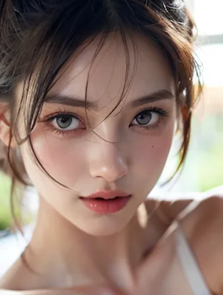 格里芬与FIFAOnline：虚拟与现实的足球梦想交织