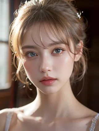 欧冠杯排名与补时：足球与时间的较量