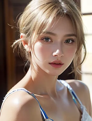 欧联杯直播360高清：足球与科技的完美邂逅