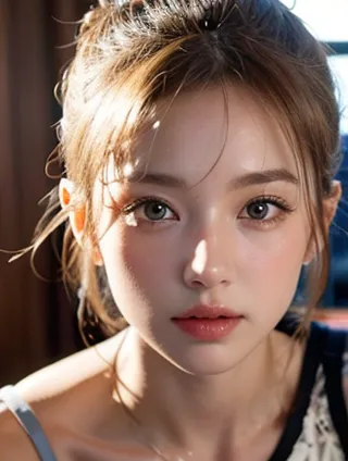 欧洲杯赛程2021与科比的四个女孩：时间的交错与永恒的传承
