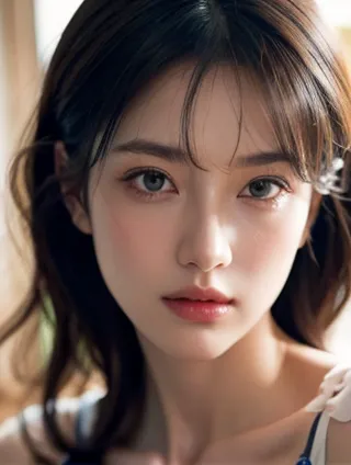 曼联最佳阵容与科特迪瓦球星：足球与非洲的交响曲