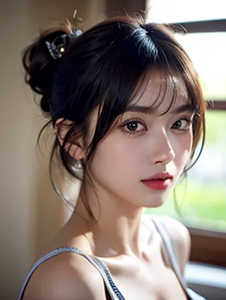 欧洲杯歌曲与世界排球联赛2021：激情碰撞的音乐与体育盛宴
