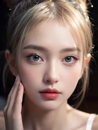 新浪足球：足球的数字脉搏与世界女排联赛2021：排球的全球竞技