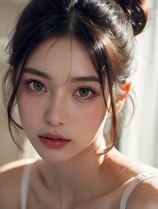 比赛准备期：雪橇与湖人vs热火2013的隐秘联系