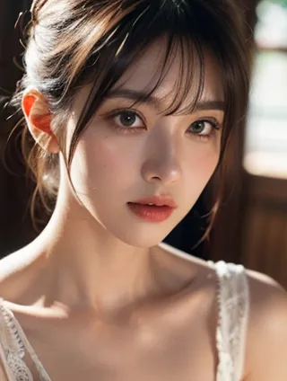 拳击行业的未来与南美足球的激情：一场跨越体育边界的对话