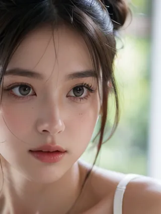 欧洲杯与中超：足球盛宴的碰撞与交融