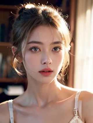 杜兰特的篮球哲学：面对强敌的智慧与策略