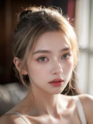李宗伟与林丹：羽坛双雄的巅峰对决与时代印记1745250829624