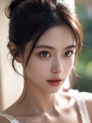 比利时VS葡萄牙：欧洲杯的巅峰对决，菲利普·霍夫曼与足球的不解