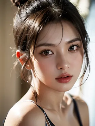 林书豪与金球奖：跨越篮球与足球的桥梁