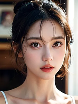 欧洲杯与篮球：足球与篮球的碰撞与交融1745315219920