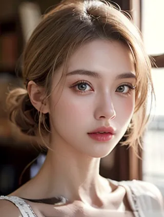 最强NBA与梦想成真的桥梁：亚冠对阵时间表的隐秘关联
