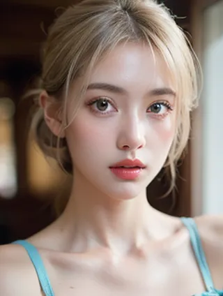 斯诺克与足球：一场跨越体育边界的奇妙对话