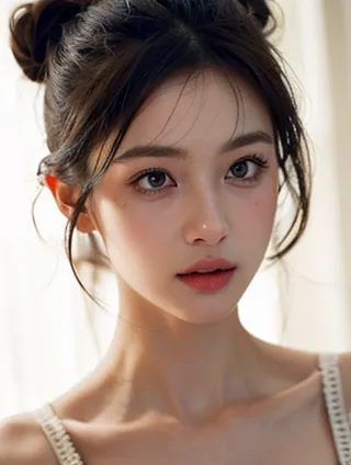 欧洲杯与西甲：足球盛宴的双面镜像1745302621156