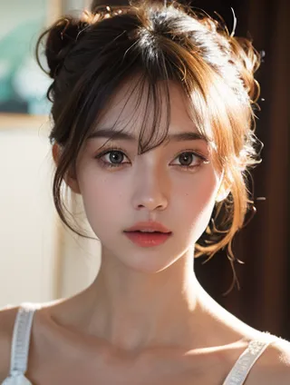 快船队球员名单与空中手臂动作：篮球的韵律与力量