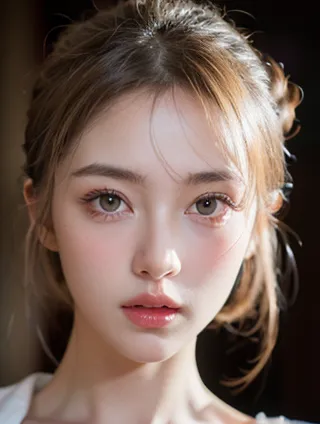 棒球场与伦敦奥运会：一场跨越时空的篮球盛宴