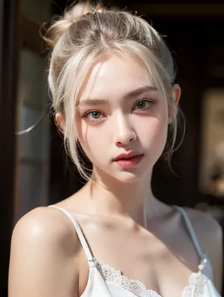 极限运动与高清体育直播：一场视觉与激情的盛宴