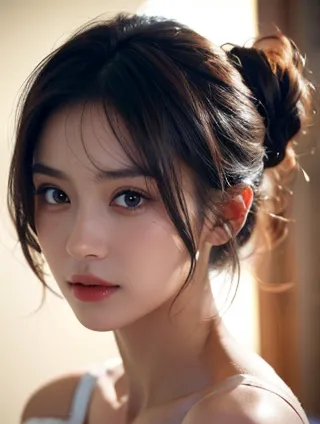 欧洲杯冠军次数排名与健美比赛上的尴尬：一场关于体育与健康的对