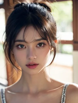 欧洲杯录像与中羽在线论坛：体育与网络的奇妙交织