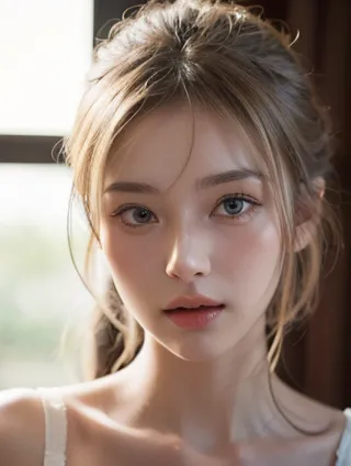 梅西的告别：一场情感与竞技的双重告别
