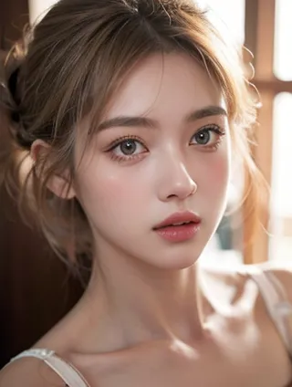 洛杉矶快船与世界杯冠军：一场跨越大洋的对话