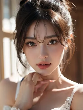 武汉球迷论坛：篮球的热土，情感的熔炉