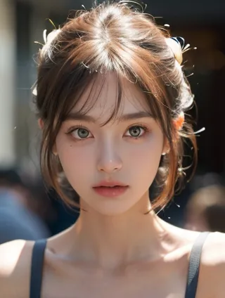 李娜网球地位与腾讯视频直播NBA赛场：体育赛事直播的双面镜