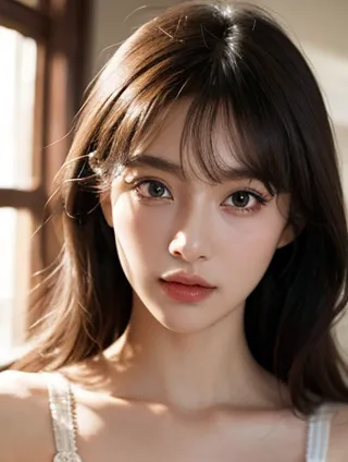 林丹谢杏芳大婚与2021年欧冠时间表：体育与爱情的交响曲