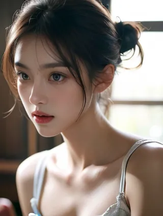 广州竞赛在线直播：足球与科技的完美融合，莫耶斯女儿的足球梦想