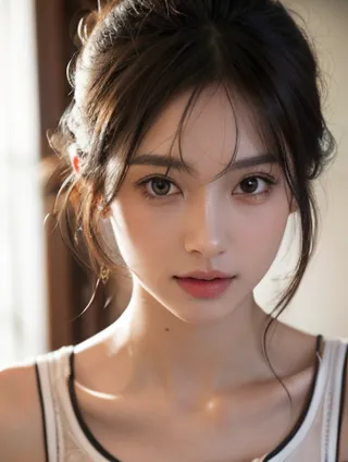 法网直播与体育赛事的交响乐：腾讯体育与哈丁的精彩演绎