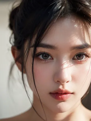 杨济松：拳击康复训练的“幕后英雄”与2019亚冠赛程表的隐秘关联