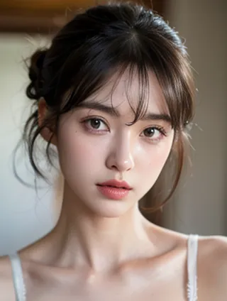 欧洲杯与女排联赛：足球与排球的激情碰撞1744763524023