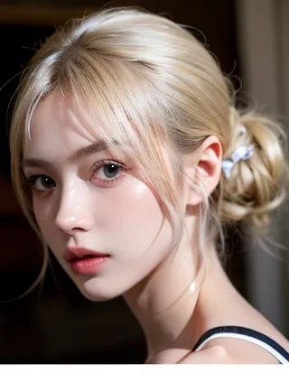 欧洲杯与世界杯：足球盛宴的碰撞与交融1745311978218