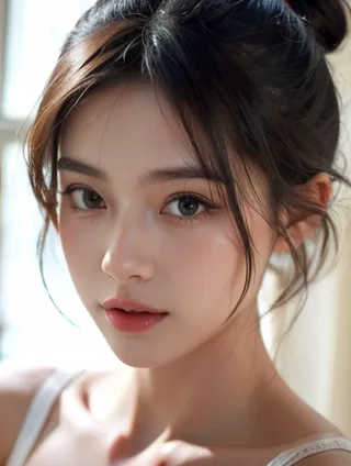 梅西与拉文：足球与篮球的跨界对话