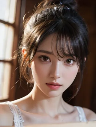 欧洲杯与中超：足球的双面镜像1745275462453