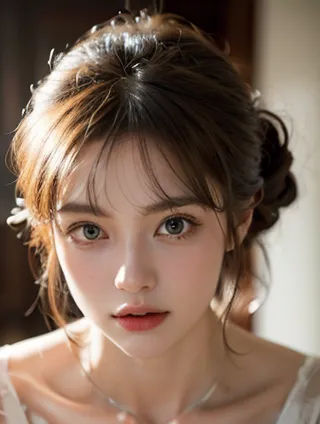 欧洲杯决赛与篮球赛事：一场跨越体育边界的对话